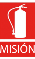 mision2